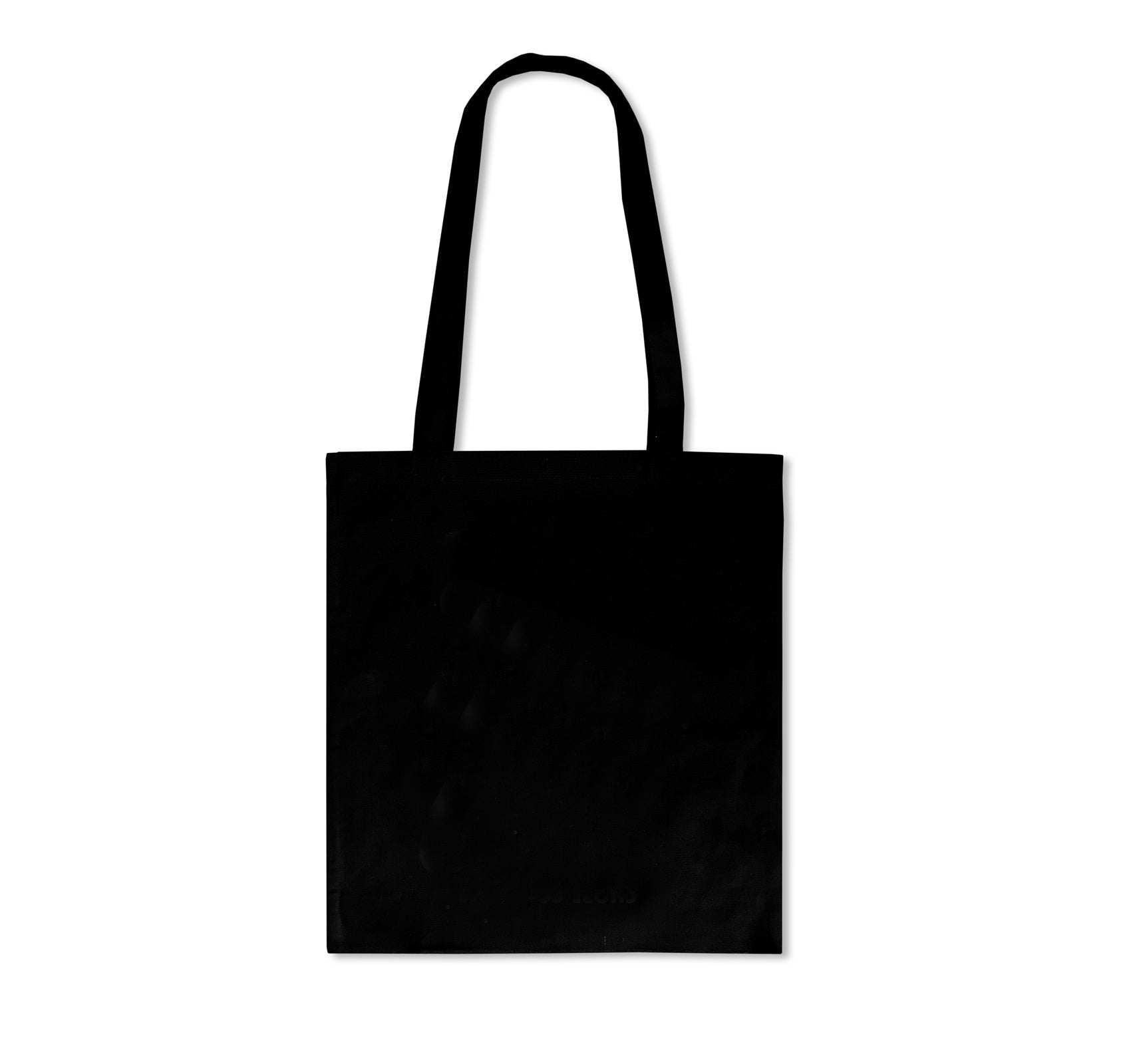 CHOSE COMMUNE TOTE BAG by Alexandra Catiere