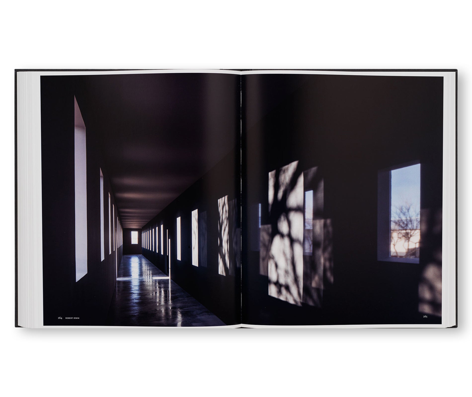 CHINATI: THE VISION OF DONALD JUDD [SECOND EDITION]