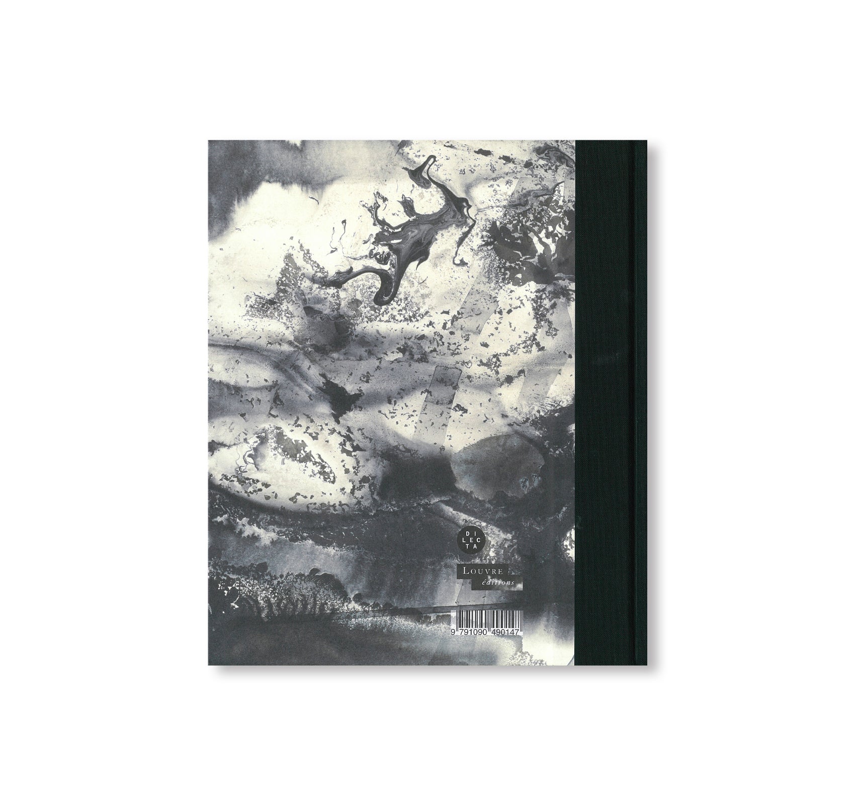 DRAWINGS & WATERCOLORS, 1957-2008 by Gerhard Richter