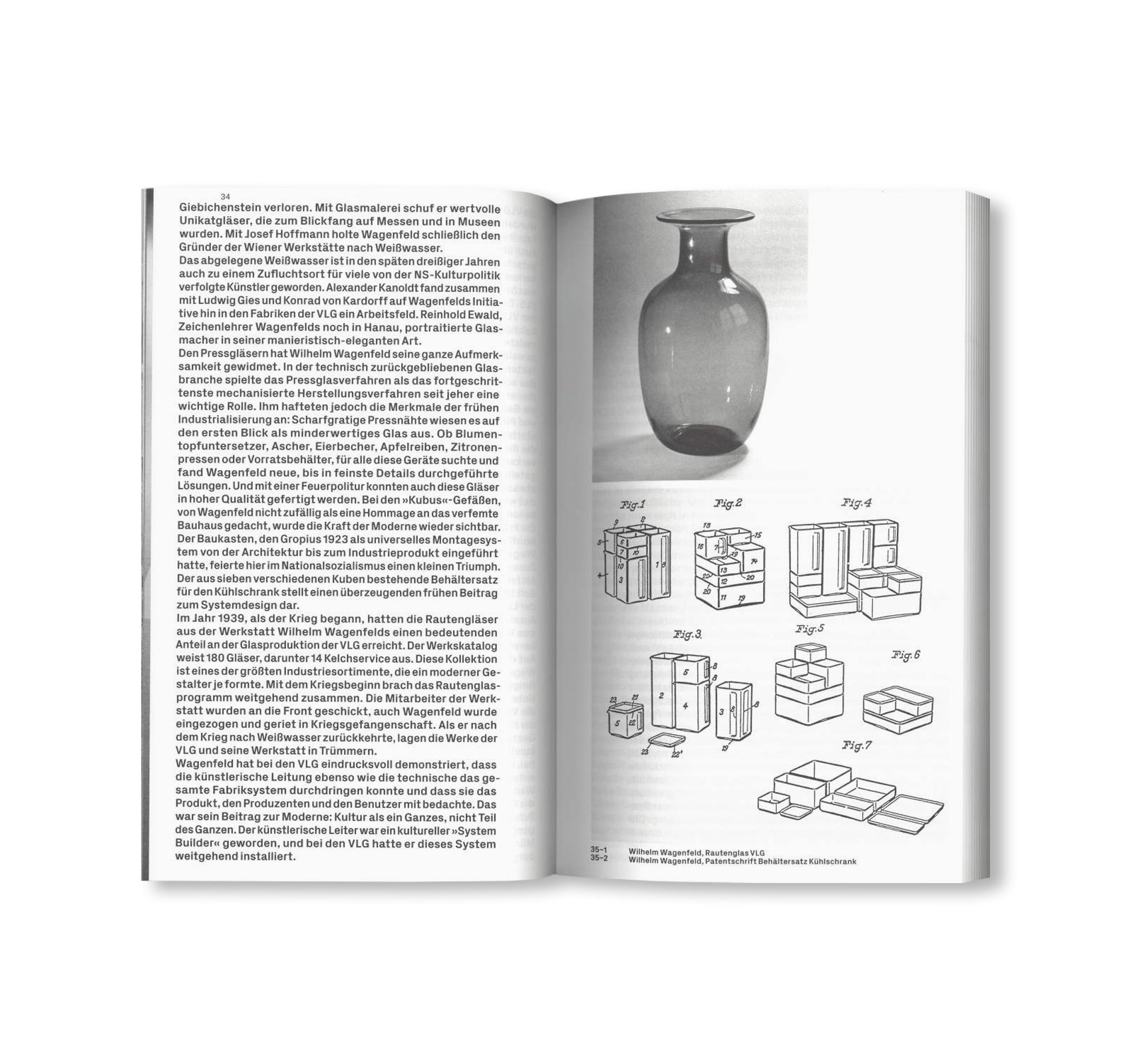 MODERNES SACHSEN - GESTALTUNG IN DER EXPERIMENTELLEN TRADITION BAUHAUS [GERMAN EDITION]