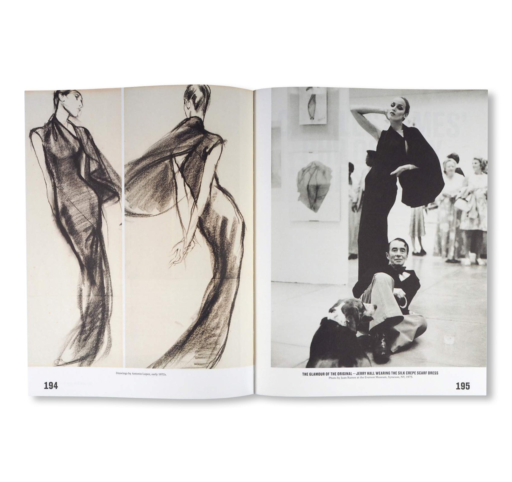 THE COUTURE SECRETS OF SHAPE by Charles James, Homer Layne, Dorothea Mink