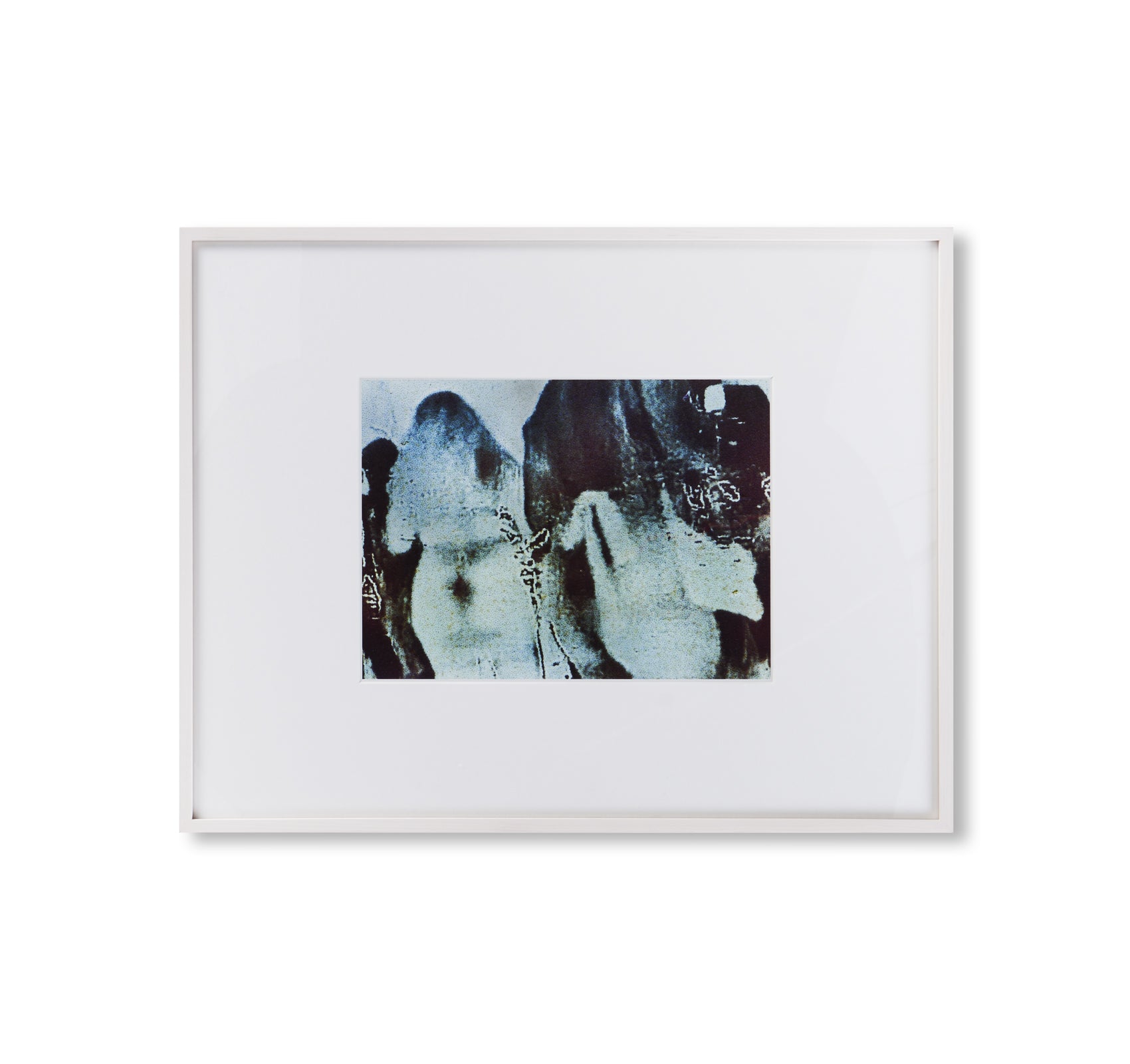 BERLIN by Daisuke Yokota [SPECIAL EDITION]