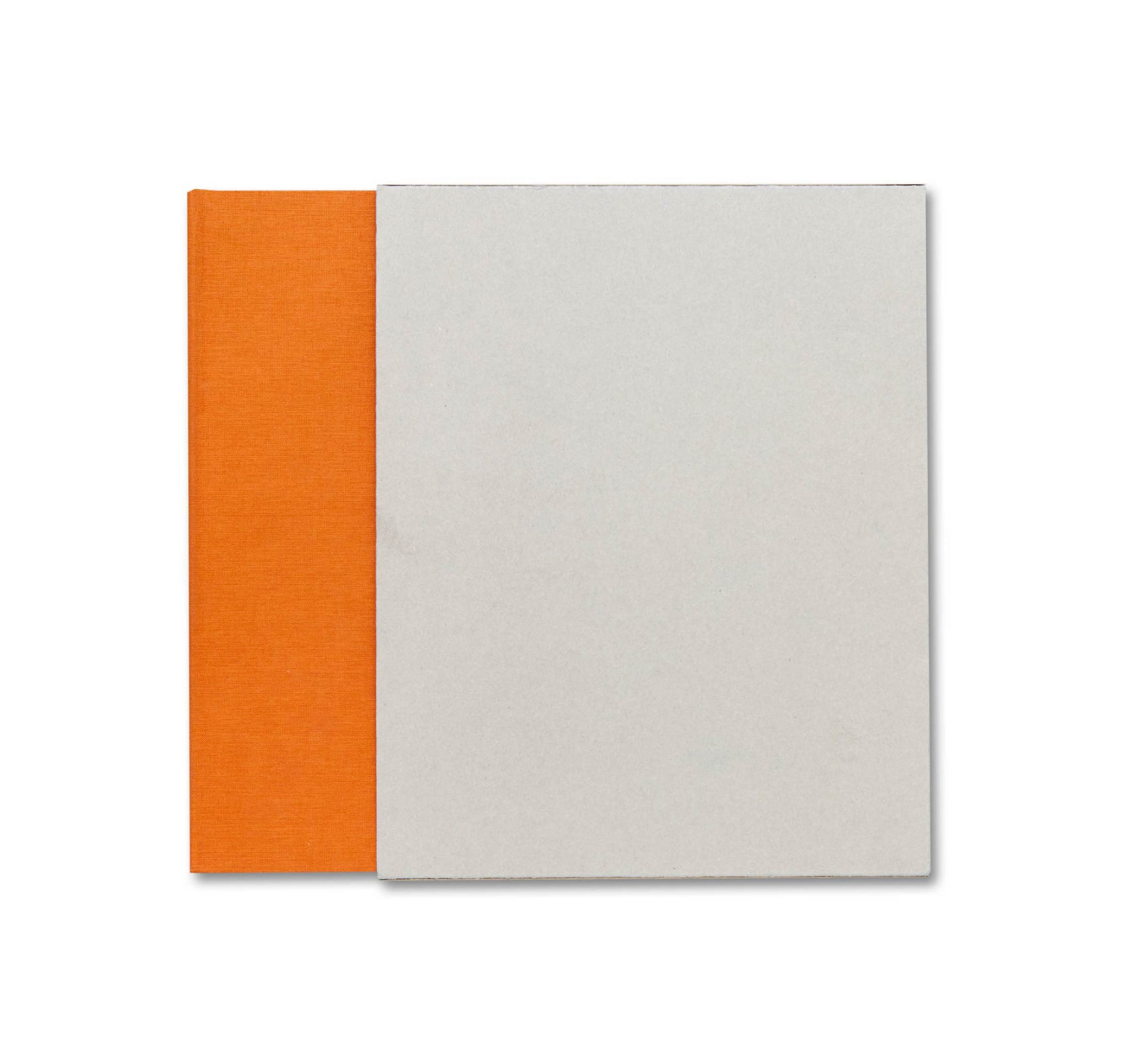 OMAHA SKETCHBOOK by Gregory Halpern [SPECIAL BOOK EDITION]