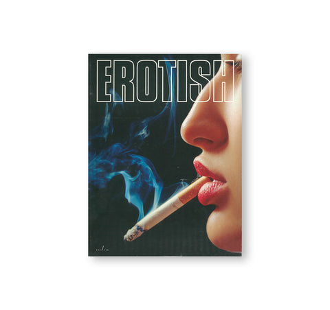 EROTISH by Julia et Vincent