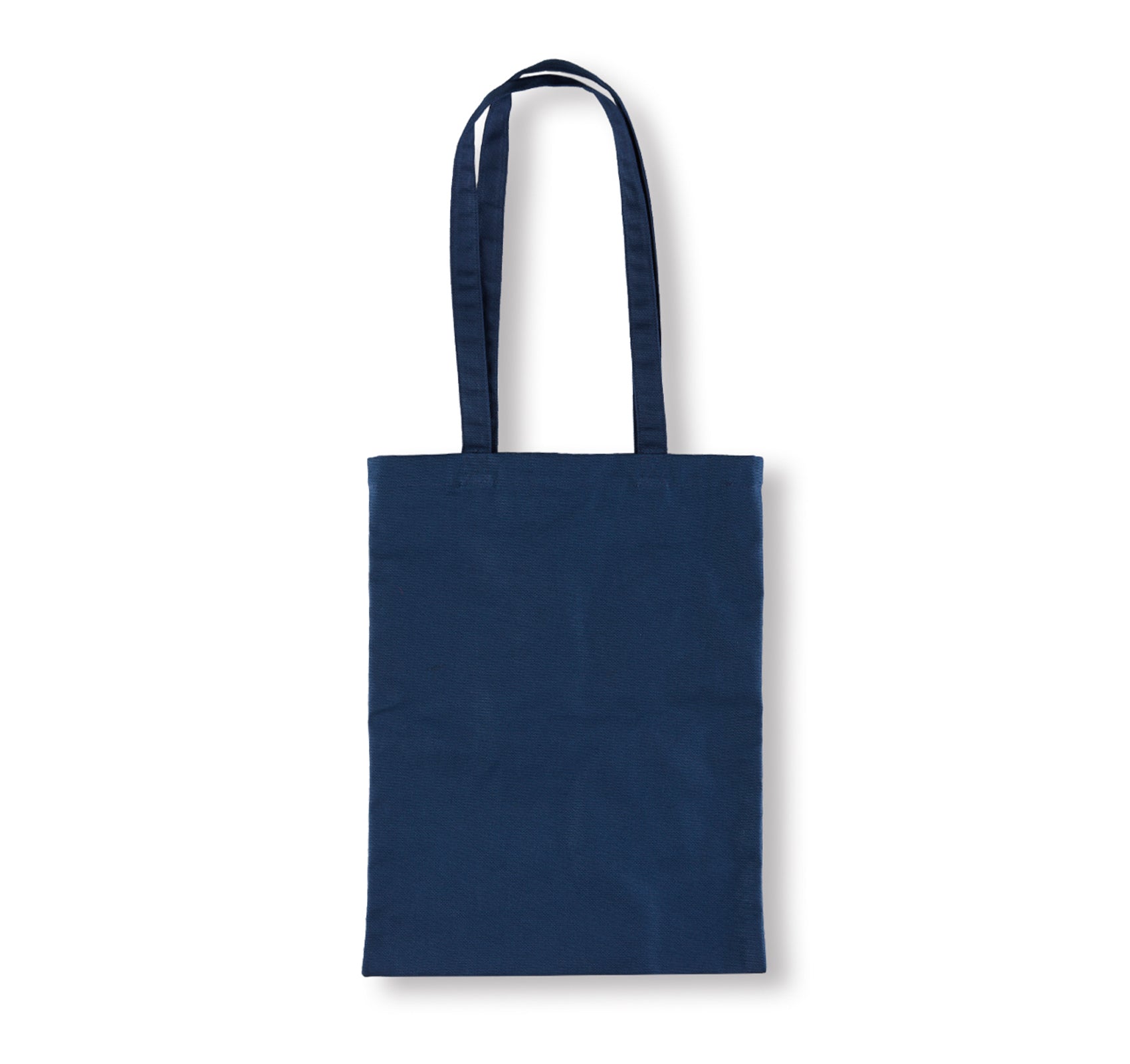 FUKASE TOTE BAG by Masahisa Fukase