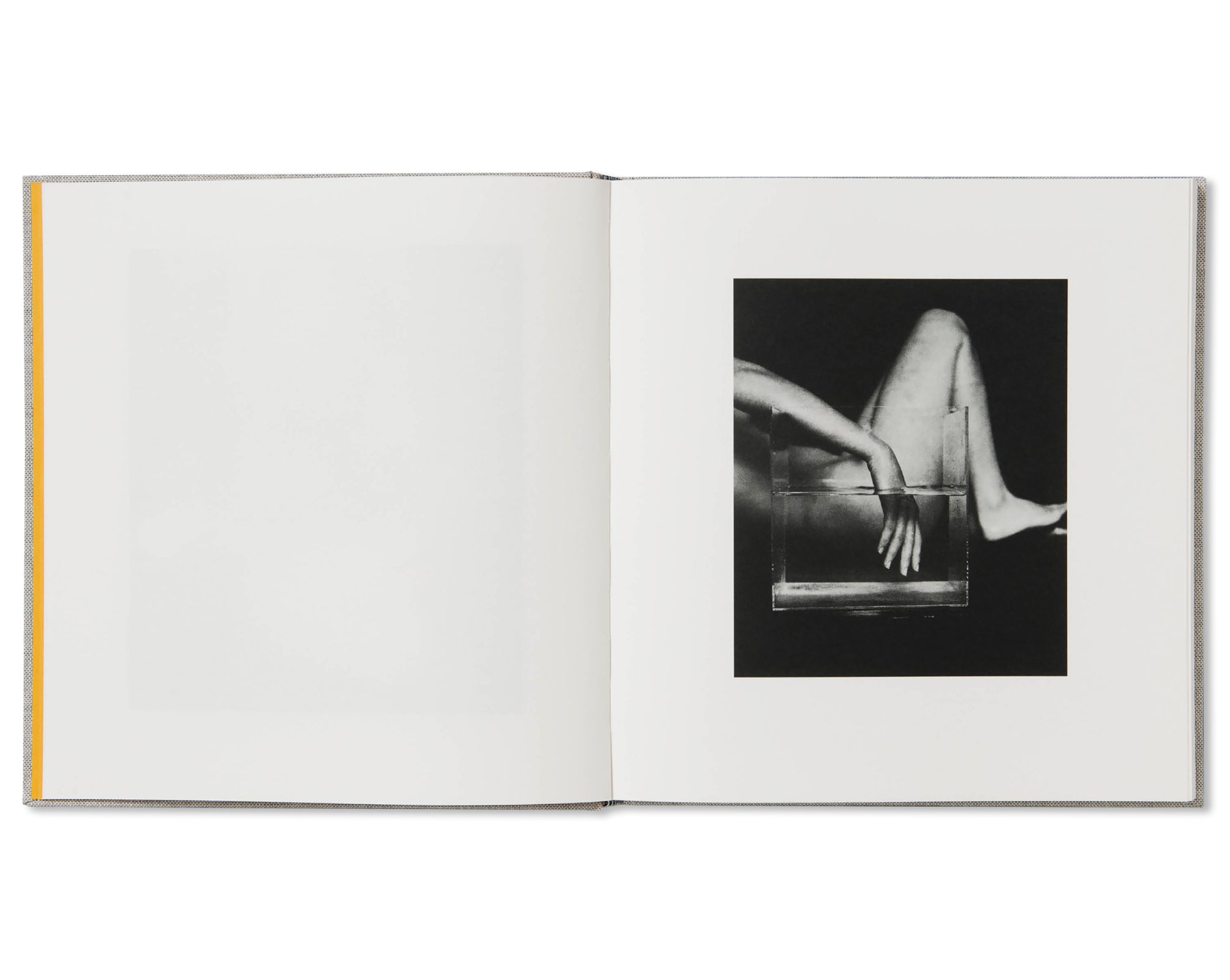 PHOTOGRAPHS by Jack Davison [THIRD EDITION]