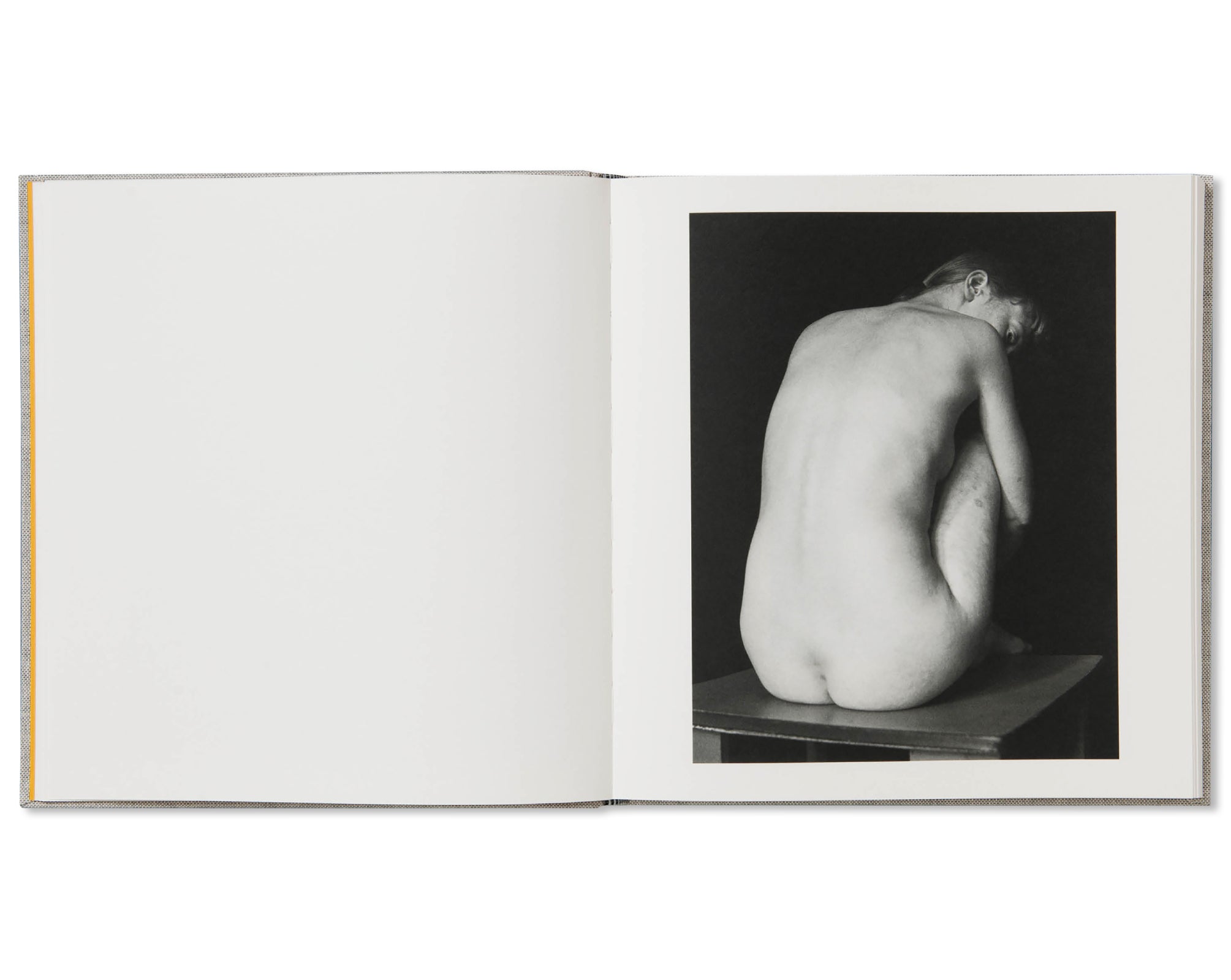 PHOTOGRAPHS by Jack Davison [THIRD EDITION]