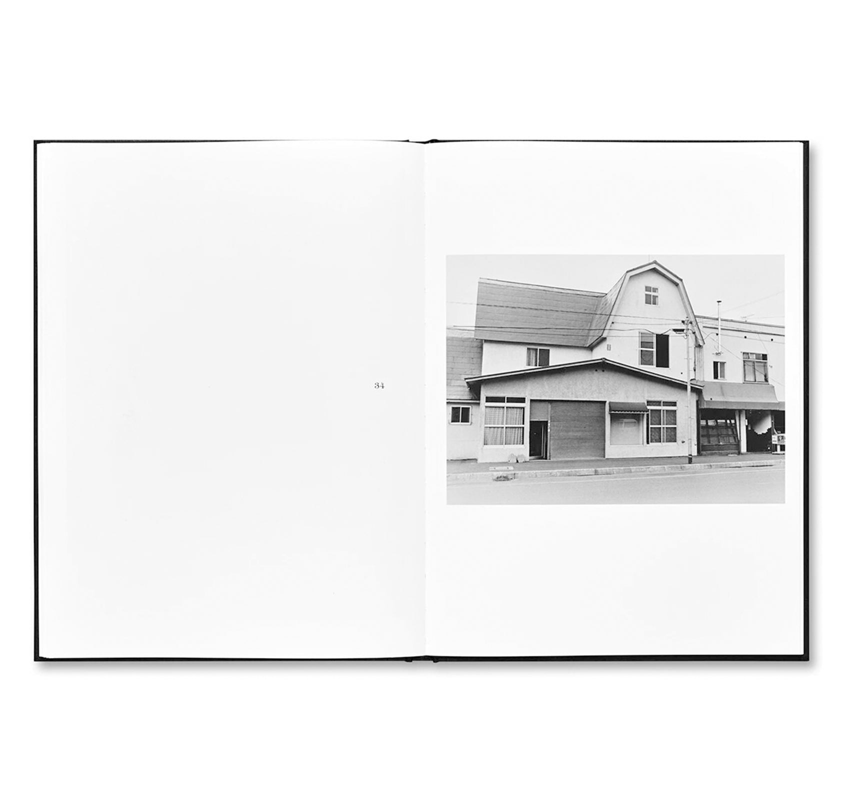 FAMILY by Masahisa Fukase [SPECIAL EDITION]