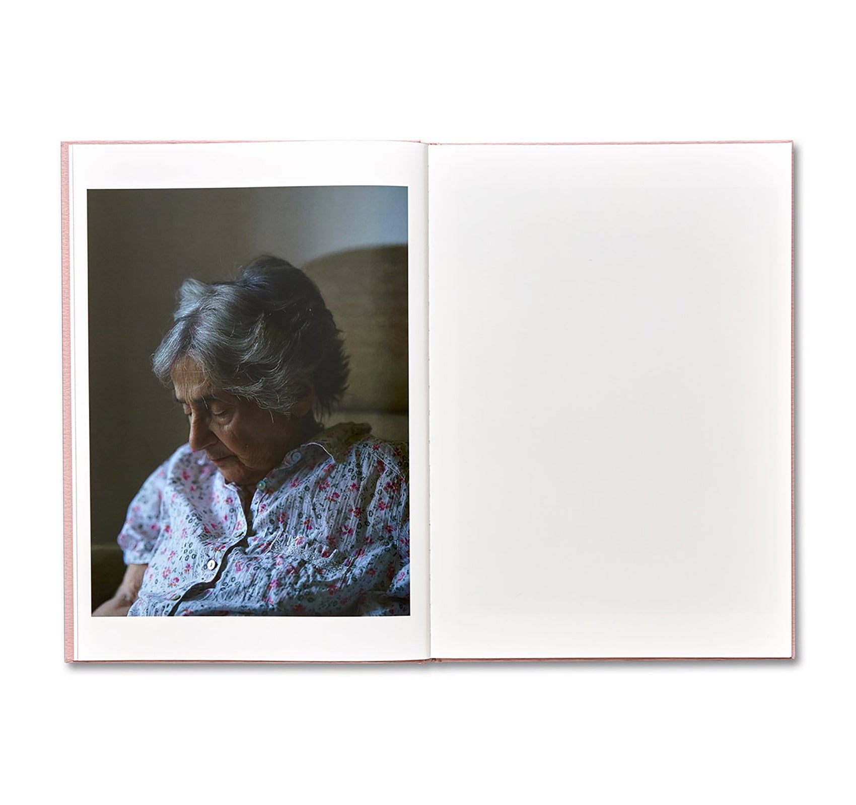 MOTHER by Paul Graham [SIGNED]