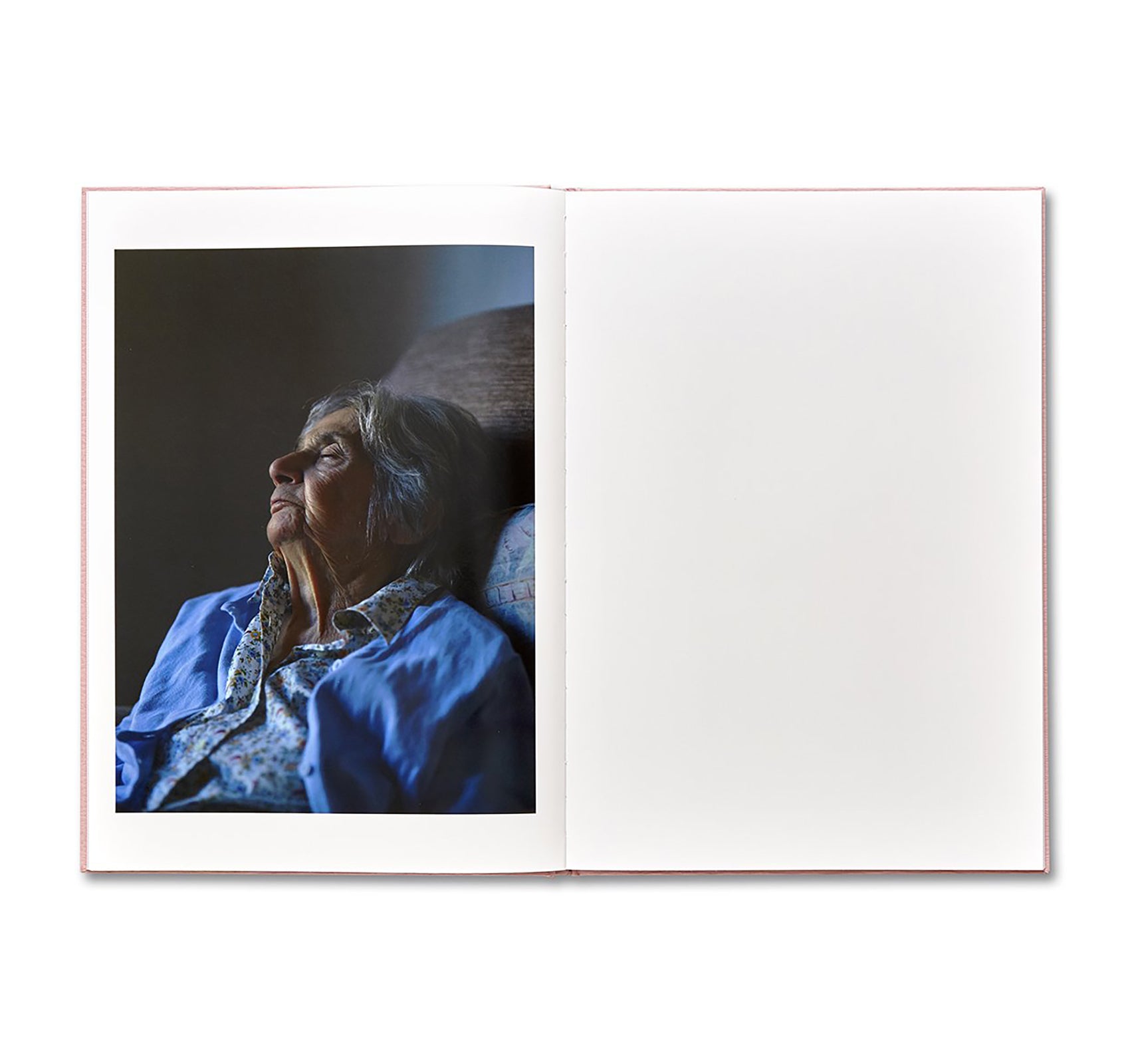 MOTHER by Paul Graham [SIGNED]