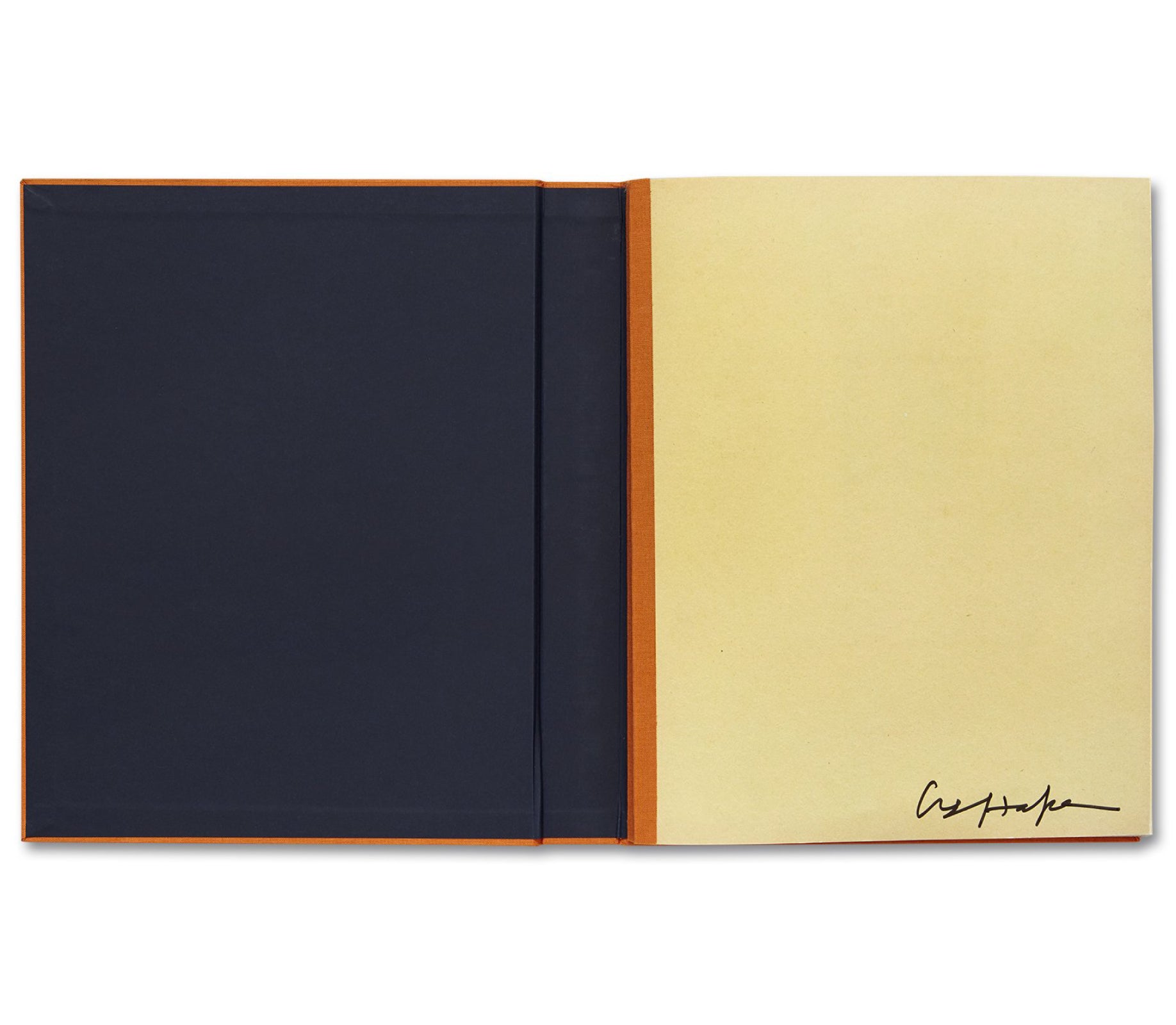 OMAHA SKETCHBOOK by Gregory Halpern [SPECIAL BOOK EDITION]