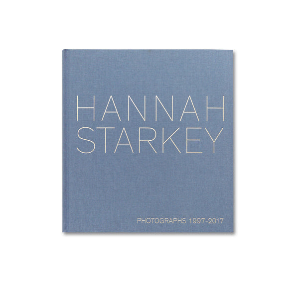 Hannah Starkey