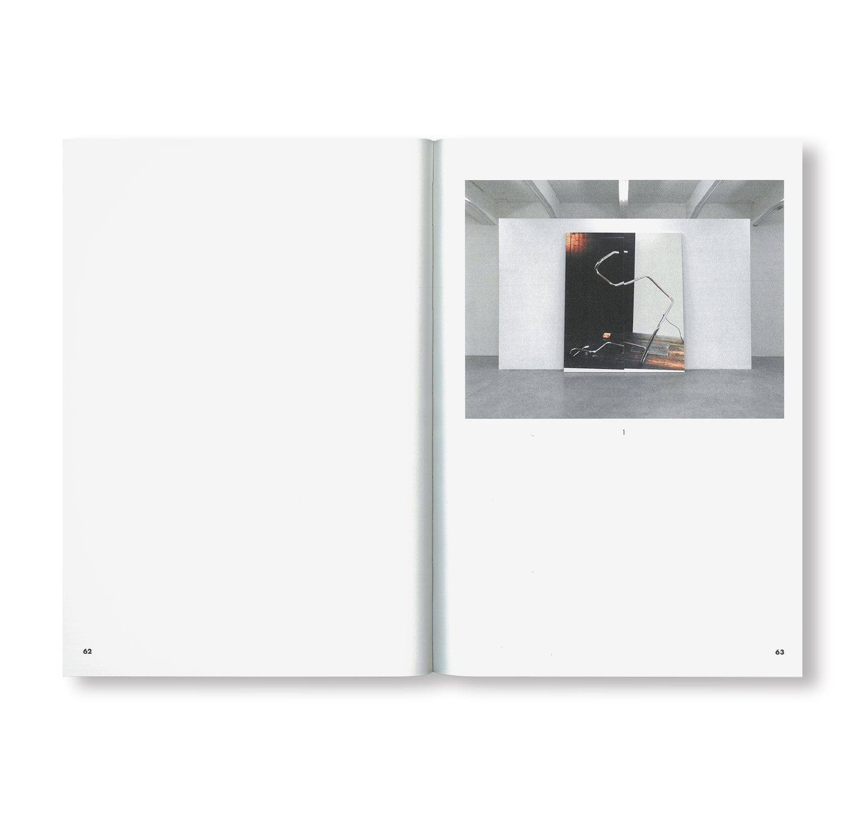 WADE GUYTON by Wade Guyton