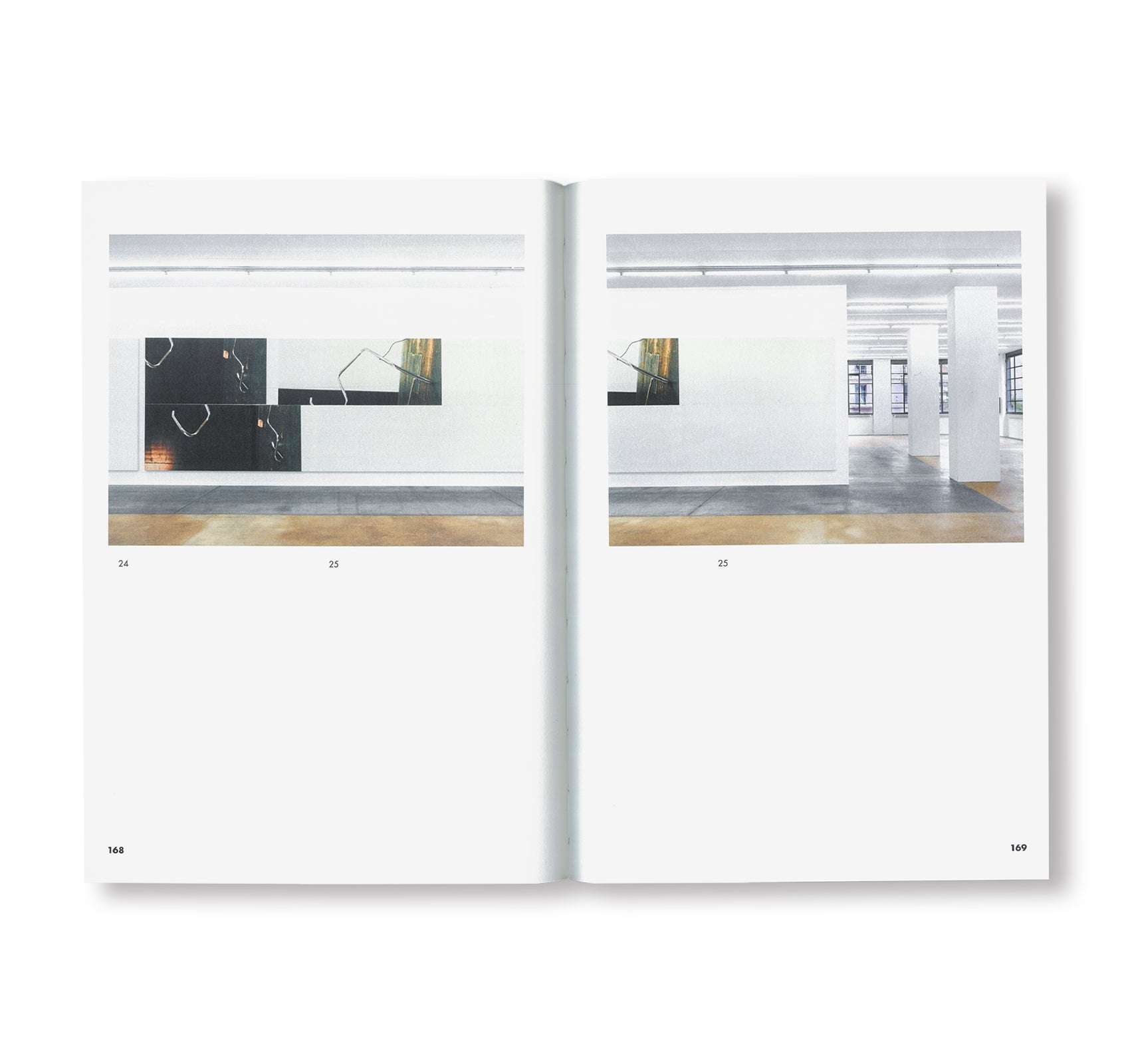 WADE GUYTON by Wade Guyton